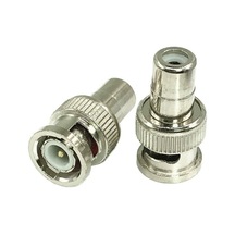 Powermaster Pm-550 Bnc Tos Çevirici Teklidir Bnc Erkek-tos Dişi