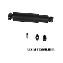 Arka Amortısor Doblo Iıı Kombı 10