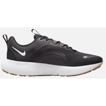 Nike React Escape Rn 2 Unisex Siyah Koşu Ayakkabısı Dj9976-001 001