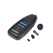 Dt 2235b Temaslı Takometre. Devir Ölçer