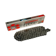 Universal Universal Zincir 428H 110L Choho Delta