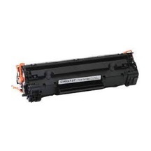 Crg-737 Uyumlu Ithal  Uyumlu Toner 2400 Sayfa Mf231, Mf232w, Mf237w, Mf244dw, Mf247dw Ve Mf