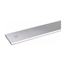 Hm 240x30x3 Mm Elmas Planya Bıçağı