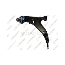 Salıncak Alt Sol Rotilli Toyota Corolla 1.6l 4a - Fe Ae101 1992-1998 1.3l 2e Ee100 1992-1998