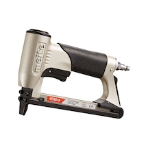 Meite MT 8016 Zımba Çakma Tabancası 6-16 MM Meite MT 8016 Zımba Çakma Tabancası 6-16 MM