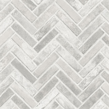 Adawall Roka 23105-1 Doğal Taş Desenli Düz Sade Duvar Kağıdı