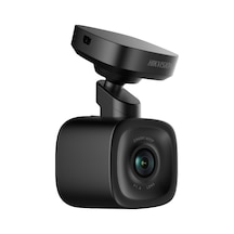 Hıkvısıon Ae-dc5013-f6 Araç Kamerası 1600p Araç İçi Kamera