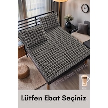 Antrasit