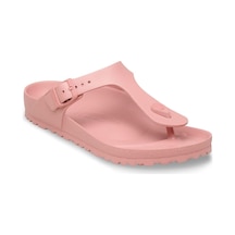 Birkenstock Gızeh Eva Unisex Terlik Brk1032100 Pembe