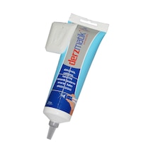 Derzmatik Gri Derz Dolgusu 360gr 5399