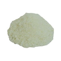 Hindistan Cevizi Öğütülmüş Yağlı 100 Gr Paket