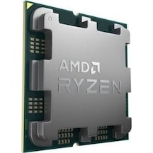 Amd Ryzen 7 7800X3D 4.2 GHz Am5 96 MB Cache 120 W Tray İşlemci