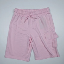 Açık Pembe
