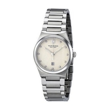 Victorinox Swiss Army 241513 Victoria Saat Şeffaf