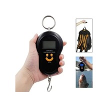 Dijital El Terazisi El Kantarı 50 Kg / 10 Gr 5468