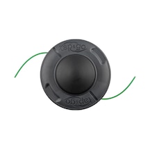 Tırpan Misinası Tap Go Otomatik - 853541173