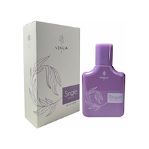 Venilia Single Kadın Parfüm EDP 50 ML