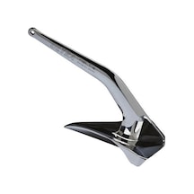 35 KG Ultra Çapa . Çıpa