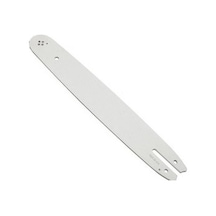 Mk1900 Hobi Kılavuz Pala Bay160sdea074-91-0.50'-1.3mm 55diş