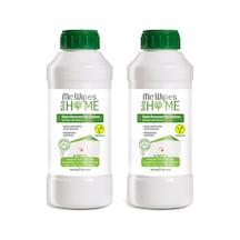 Farmasi Mr.Wıpes Konsantre Leke Çıkarıcı-500 Ml+500 Ml