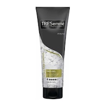 Tresemme Ekstra Güçlü Tutuş Saç Jölesi 255 G