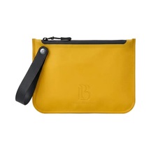 Mustard Nest Organizer