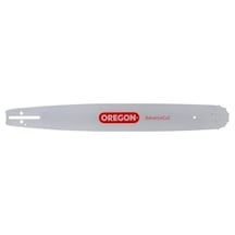 Oregon 188sfhk095 Kılavuz 3/8'' 34 Diş