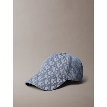 Mavi