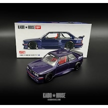 Mini Gt Mini Gt 1/64 Bmw M3 Kaido Gt V2 216