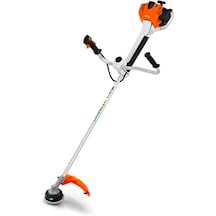 Stihl FS 460 Benzinli Çalı Tırpanı