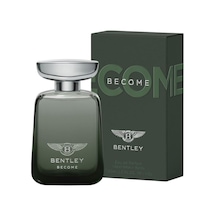 Erkek Parfüm 60ml Oryantal Koku İle Kalıcı Etki Diğer
