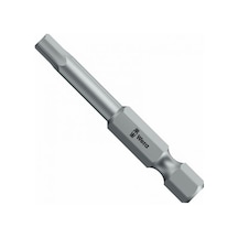Wera 840/4 Z HexPlus Bits Uç 50x5,0mm 05059615001