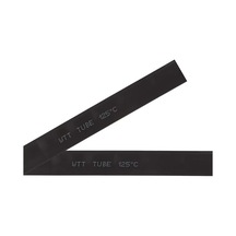 Pm-14351 Daralan Makaron 6 Mm 1 Metre