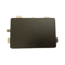 Lenovo Uyumlu Yoga 530-14Ikb Touchpad Trackpad Pk09000K410