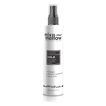 Mix Mellow Milk Series Saç Açıcı Tarama Sütü 300 Ml