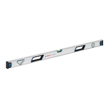 Bosch Profesyonel Su Terazisi 120 CM - 1600A016BR