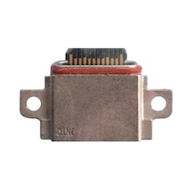 Samsung S10e Uyumlu Şarj Soketi Tekli Alt Bord Soketi Yüksek Kalite Yc