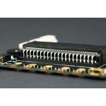 Micro:Bit Boson Kit İçin Eklenti Kartı (Gravity Modül Uyumlu)