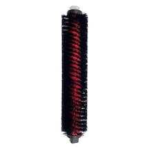 Rovexa Roborock Saros 10 Uyumlu Çöp İstasyonu Mop Temizleme Fırçası 1 Adet Mop Fırçası 1 Adet