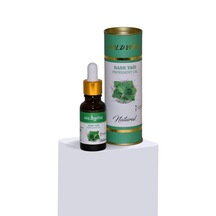 20 ML