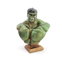 Hulk Büst Küçük 199