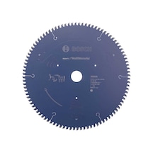 Bosch Expert For MultiMaterial 300 x 30 MM 96 Daire Testere Bıçağı - 2608642495