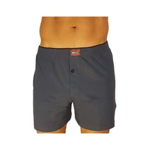 Bicci Erkek Boxer