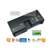 HP Uyumlu Tx2500 Tx2630Et Batarya Pil Güçlü Güvenli A++