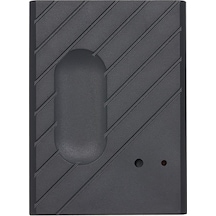 Wifi Akıllı Anahtar Garaj Kapısı Kontrol Cihazı Uyumlu Garaj Kapısı Açacağı App ''ewelink'' Zamanlama Fonksiyonu-çok Renkli