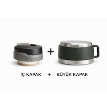 Çok Renkli
