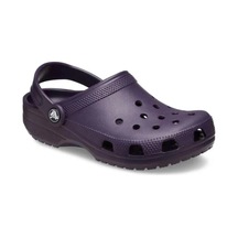 Crocs 206991-5as Classic Clog K Çocuk Sandalet Renkli Çok Renkli