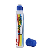 Nova Color Sıvı Yapıştırıcı Su Bazlı 50 Ml.