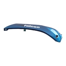 Falcon Handy 249 (250 W) Far Grenajı Alt Parca Sol Mavi Or.  (488528421)