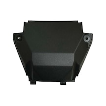 Yamaha Nmax Akü Kapak 2015-2020 2dp-h2129-00 Grenaj